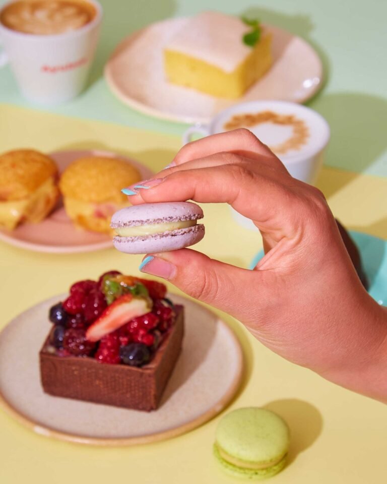 Ayulem_Destacado_AlgoDulce1