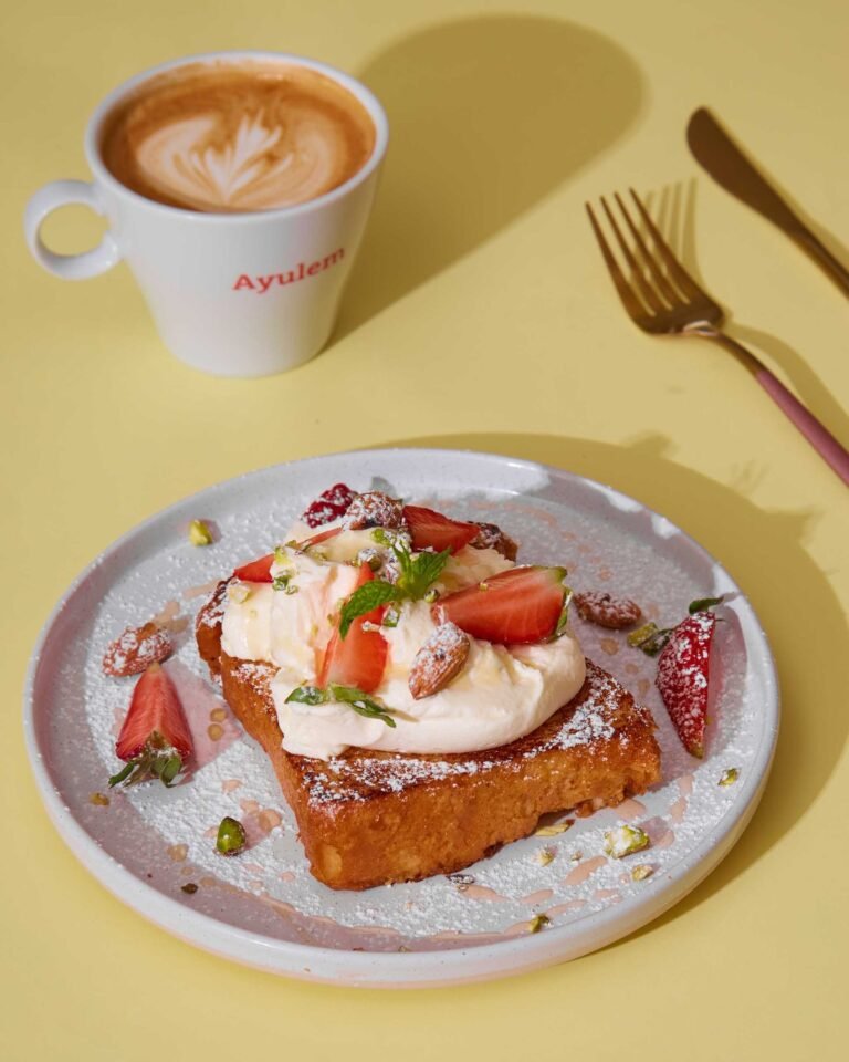 Ayulem_Destacado_AlgoDulce3