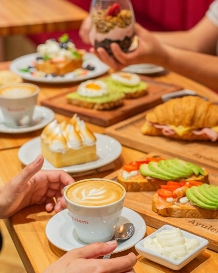 Ayulem_NuevoBrunch