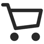 ICONO CARRITO