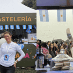 expo buenos aires