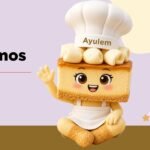 Campaña solidaria Ayulemos