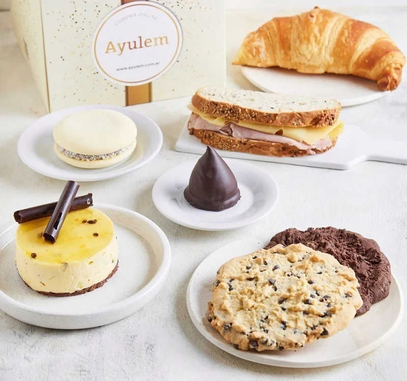 box-1-ayulem-4a420088c745cee19117558106240338-1024-1024